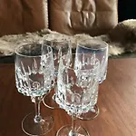 Levres * 施罗本豪森