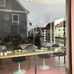 Levres