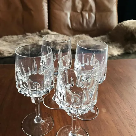 Levres * شروبنهاوزن