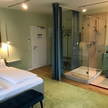 Levres Hotel