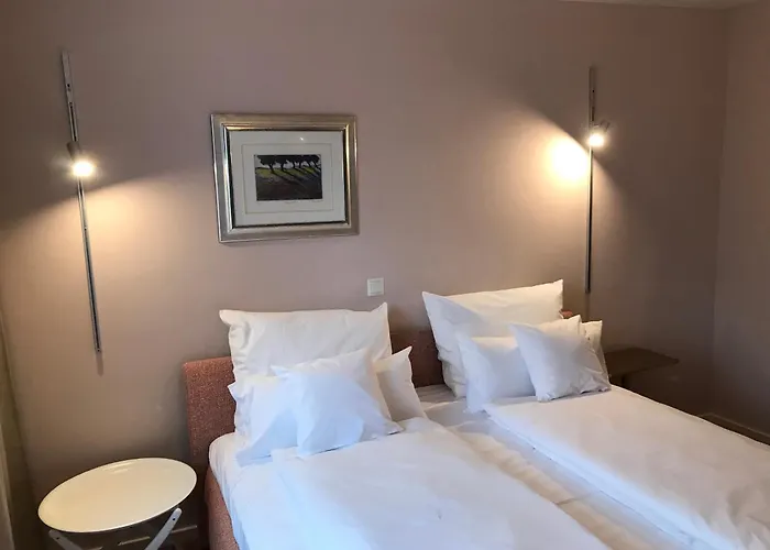 Levres * Schrobenhausen