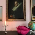 Lèvres *