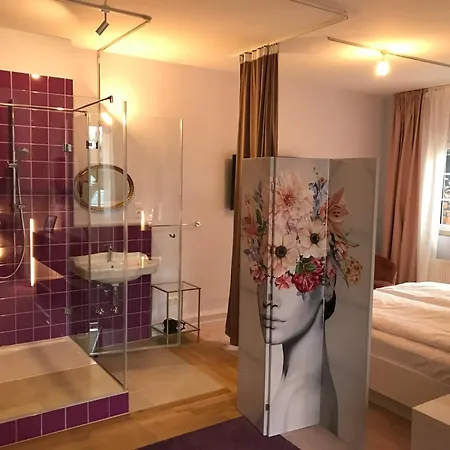 Levres Schrobenhausen